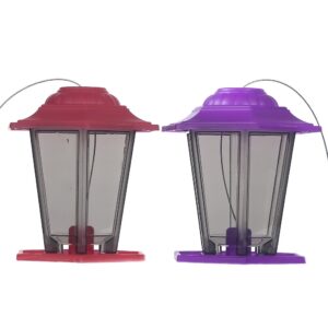 MIXED SEED LANTERN FDR 1.5#