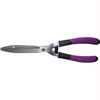 BOND BLOOM HEDGE SHEARS