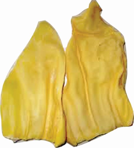 USA COW EAR UNFLAVORED