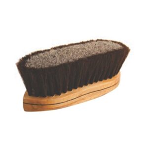 LEGENDS BEAUTY FINISH BRUSH