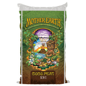 MOTHER EARTH COCO PEAT MOS 1.5CF