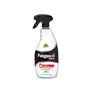 FUNGASOL SPRAYER   22 OZ