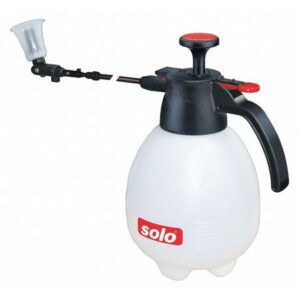 SPRAYER 2 LITER ONE HAND