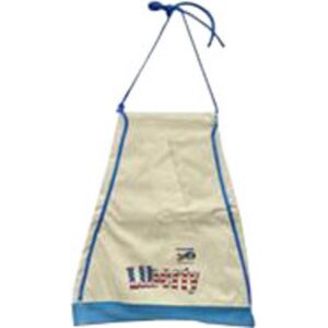 CATTLE DUST BAG LIBERTY INSECT