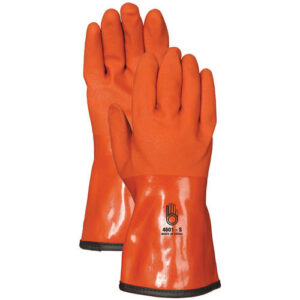 SNOW BLOWER INS GLOVE XL