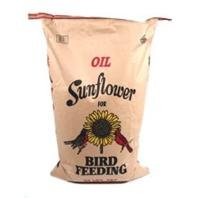 BLACK OIL SUNFLOWER 10 LB