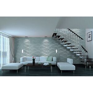 SS RAD PAD PAW BALM 2OZ