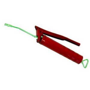 GREASE GUN 3-WAY