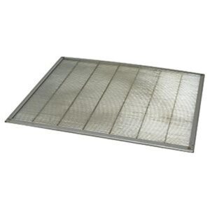 HLH METAL QUEEN EXCLUDER