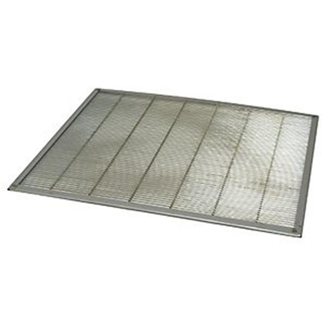 HLH METAL QUEEN EXCLUDER