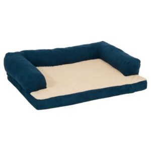 BOLSTERED ORTHO 40 X 30