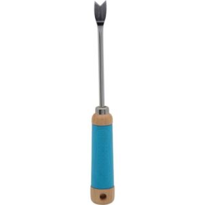 BLOOM WEEDER 48