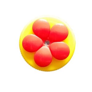 HUMMINGBIRD NECTAR DOT