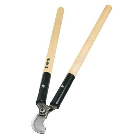 EXTRA HEAVY DUTY LOPPER