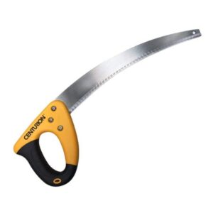 CENTURION PRUNING SAW 12.5IN