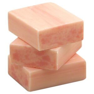 BELA SOAP GARDENIA 3.3 OZ