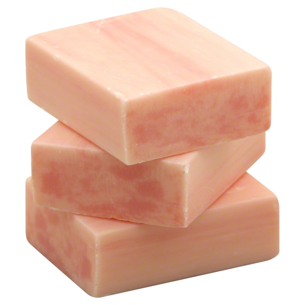 BELA SOAP GARDENIA 3.3 OZ