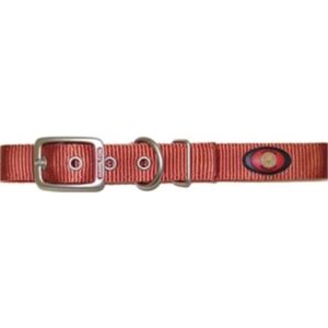 COLLAR 5/8 X 14L ASSORT