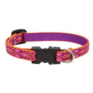 1/2in Alpen Glow 8-12 Adj Collar