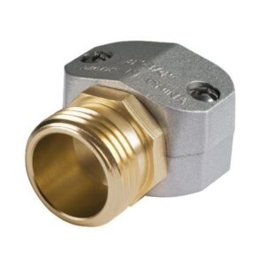 HOSE COUPLING MALE REPAIR