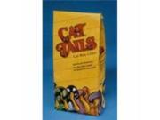 CAT TAILS UNSCENTED 25LB