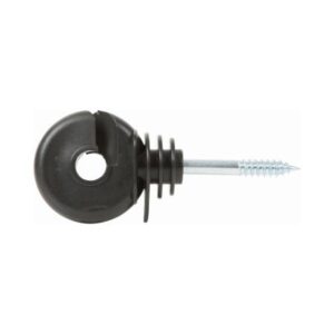 RING INSULATOR SCREW IN 5PK