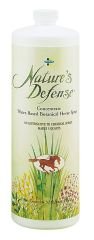 NATURES DEFENSE CONCENTRATE 32OZ