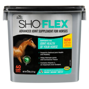 SHO-FLEX JOINT SUPPL 5LB