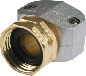 HOSE COUPLING FEMALE REPAIR