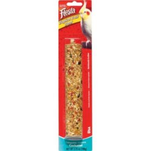 FIESTA TIEL TROP STK 3.75OZ