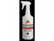 SHOW SHEEN POLISH SPRAY 32OZ