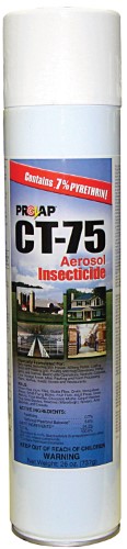 DAIRY BOMB CT75 AEROSOL 25OZ