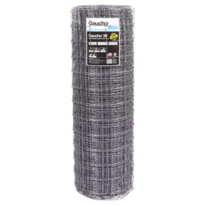 SHEEP & GOAT FENCE 30 FENCE 330'