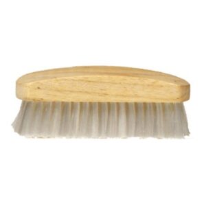 FB21 SOFT FACE BRUSH