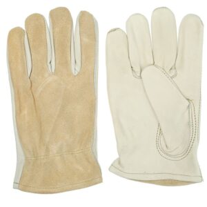TUFF MATE COWHIDE XL GLOVE