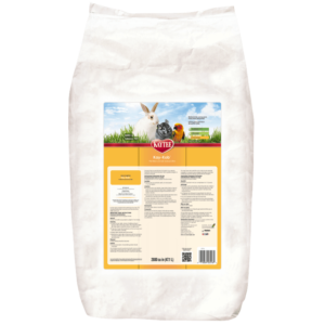 CORN COB BED KAY-KOB 1.5CUFT