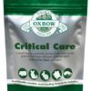 OXBOW CRITICAL CARE ANISE 141GR