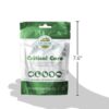 OXBOW CRITICAL CARE ANISE 141GR - Image 2