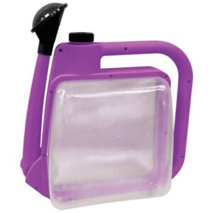 FOLDING WATERING CAN 1.5GAL