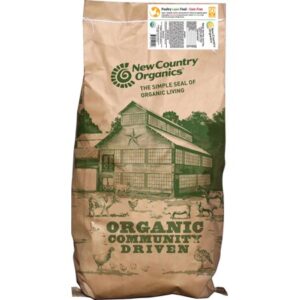 NCO LAYER NC/NS   50#