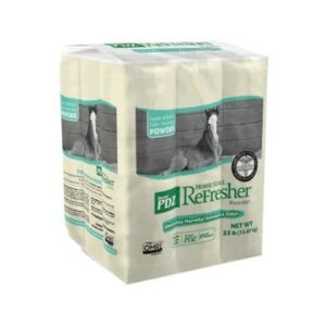 SWEET PDZ POWDER 35LB CUBE