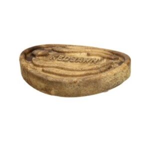 REDBARN CHEW A BULLS CHIP MD EA