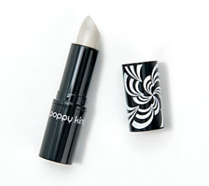 BENEBONE FISH BONE CHEW SM