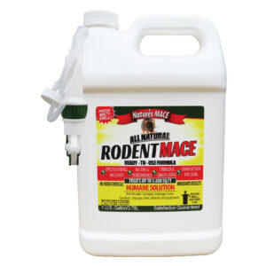 RODENT MACE RTU 1GAL