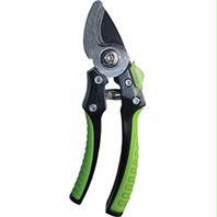 BLOOM BYPASS PRUNER 7.5IN