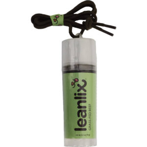 HIM CHW UNHIDE 3OZ 3PK