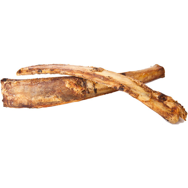 USA SMOKED LARGE RIB BULK