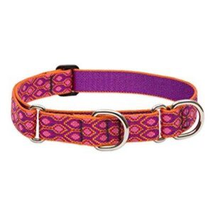 1in Alpen Glow 15-22 Martingale