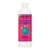 EB 2-IN-1 CAT SHAMPOO CHERRY