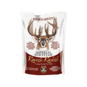 RAVISH RADISH 2.5LB IMP WHTL